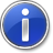 info icon image